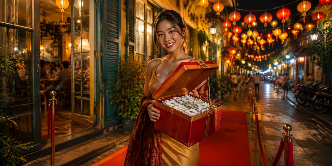 Phân tích thể thao với màn hình hiển thị trận đấu và bảng thống kê tại Việt Nam