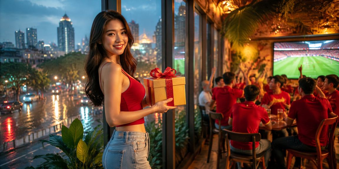Màn hình tỷ lệ kèo bóng đá tại f40 hiển thị trên điện thoại ở Việt Nam