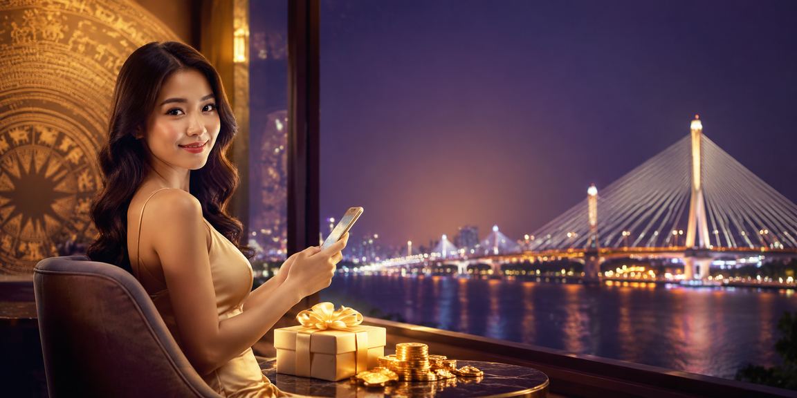 Phân tích tỷ lệ kèo trận đấu bóng đá Việt Nam với biểu đồ và số liệu chi tiết
